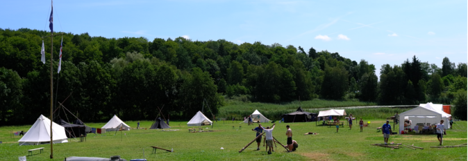 DPSG Entringen