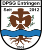 DPSG Entringen